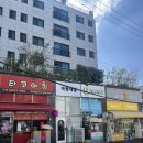 [내돈내산] 역곡네일 하랑네일 솔직후기~