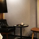 애인호텔 이미지