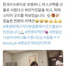 에스엠싸인 이미지