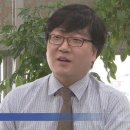 주식회사 엘리그 이미지