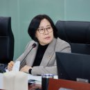 입장충전소