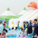 세대공감 달빛축제 이미지