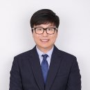 와이앤비젼