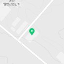 어업회사법인 대보 주식회사 이미지