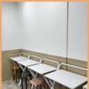 김천피아노학원 아이와 함께 성장하는 김천 정종욱피아노