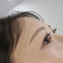 아이린 | 울산 데일리메이크업/헤어 아이린메이크업 후기