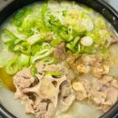 삼춘네 밥상 이미지