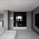 공간보감인테리어디자인 이미지