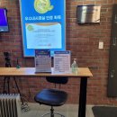 대한메디케어 이미지