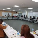 시흥시교육청 이미지