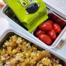 수원시 팔달구 팔달문로115번길 이미지