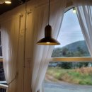 별을 보며 빵을 굽다 이미지