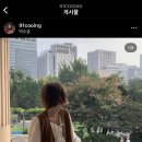 프롬티니 이미지