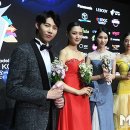 MK코리아 이미지
