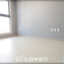 리츠캐슬 이미지