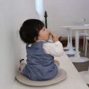 언니다방