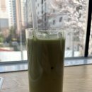 멜트그라운드 이미지