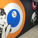 고래당구장 이미지