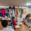 두정로 | 천안점집 후기!! 천안점집 미남당 방문해서 기도하고옴