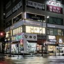 디자이드