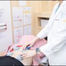 다사수한의원 이미지