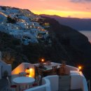 이아호텔 이미지