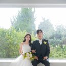 주희쥬얼리 | [W.18] 서울 웨딩 촬영 || 룩포메이션 서울 토탈 스튜디오 웨딩촬영 보정본 수령 후기