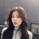 윈썸 이미지