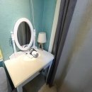 한아름(B동)펜션 | 대천해수욕장 한아름펜션 B동 205호 겨울방학 맞이 가성비 숙박 내돈내산 방문후기