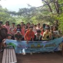 홈드림캠프 이미지