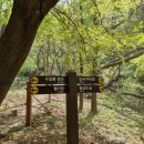 동암약수터 이미지