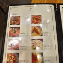 쇼군 | 강남 코엑스 스타필드 식당가 맛집 쇼군 삼겹살 오로총 오규 통밥 후기