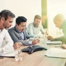 서울보청기(주) 이미지