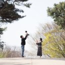 6개월 아기 야외스냅 영상 촬영후기 &#39;미엘라메멘토&#39;