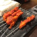 정정아식당 이미지