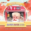 불스 떡볶이 이미지