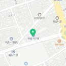 킴브로스피자&파스타거창점