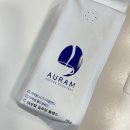 아우람 커피 로스터스 이미지