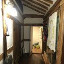 선제리의 아침 이미지