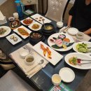 경기도 수원시 팔달구 권광로285번길 | 수원 한정식 맛집 이교수한정식