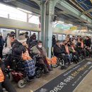 오이도역 이미지