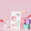 윤슬솔루션 이미지