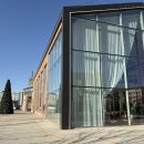 윤쉐프 정직한제빵소 | 양주 대형카페 윤쉐프 정직한 제빵소 본점 후기