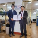 KL 행정사 사무소 이미지