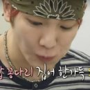 우동김밥집 - 칠곡군 중앙로 195 | 우동김밥집