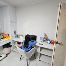 청운로얄아파트 이미지