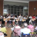 가양초등학교 이미지