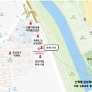 코너베이커리