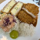 신시가지(뚜레쥬르 앞) 이미지