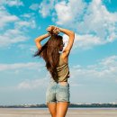 바른체형요가 이미지